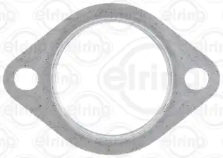 ELRING 363170 Manifold Contası Egzos