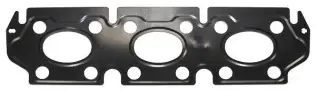ELRING 077363 Manifold Contası Egzos