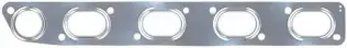 ELRING 256830 Manifold Contası Egzos