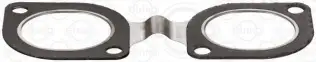 ELRING 638181 Manifold Contası Egzos