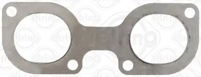 ELRING 638181 Manifold Contası Egzos - 2. Görsel
