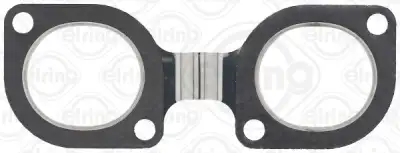 ELRING 638181 Manifold Contası Egzos - 3. Görsel