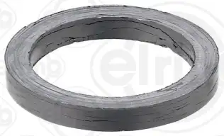 ELRING 727830 Manifold Contası Egzos