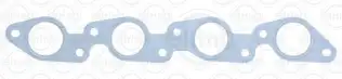 ELRING 332054 Manifold Contası Egzos