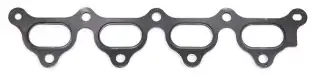 ELRING 022390 Manifold Contası Egzos
