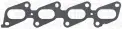 ELRING 132130 Manifold Contası Egzos
