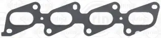 ELRING 132130 Manifold Contası Egzos