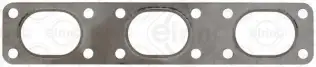 ELRING 147581 Manifold Contası Egzos