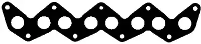 ELRING 156770 Manifold Contası Egzos - 2. Görsel
