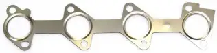 ELRING 332280 Manifold Contası Egzos