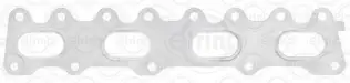 ELRING 921408 Manifold Contası Egzos