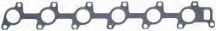 ELRING 432974 Manifold Contası Egzos