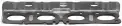 ELRING 470630 Manifold Contası Egzos