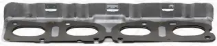 ELRING 470630 Manifold Contası Egzos