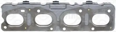 ELRING 470630 Manifold Contası Egzos - 2. Görsel