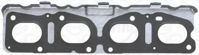 ELRING 470630 Manifold Contası Egzos - 3. Görsel
