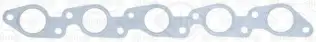 ELRING 515434 Manifold Contası Egzos
