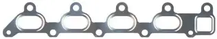 ELRING 447560 Manifold Contası Egzos