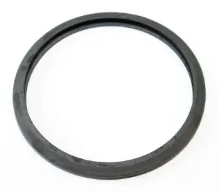 ELRING 721043 Manifold Contası Egzos