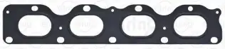 ELRING 355340 Manifold Contası Egzos