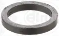 ELRING 504380 Manifold Contası Egzos