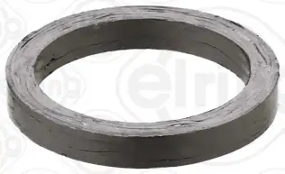 ELRING 504380 Manifold Contası Egzos
