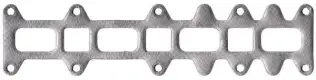 ELRING 722140 Manifold Contası Egzos