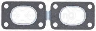 ELRING 821020 Manifold Contası Egzos