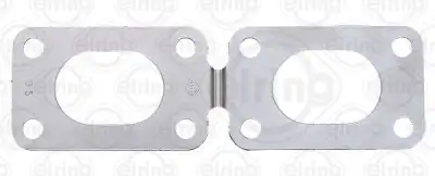 ELRING 821020 Manifold Contası Egzos - 2. Görsel