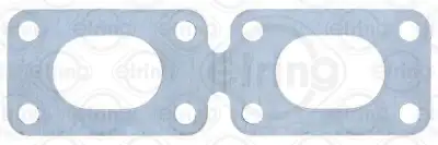 ELRING 821020 Manifold Contası Egzos - 3. Görsel