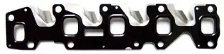 ELRING 431310 Manifold Contası Egzos