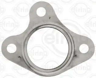 ELRING 917559 Manifold Contası Egzos