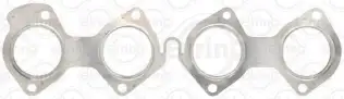 ELRING 716350 Manifold Contası Egzos