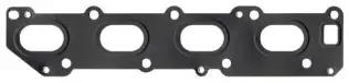 ELRING 809333 Manifold Contası Egzos