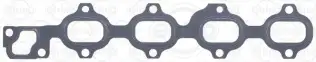 ELRING 290821 Manifold Contası Egzos