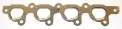ELRING 446481 Manifold Contası Egzos