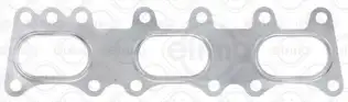 ELRING 923079 Manifold Contası Egzos