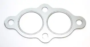ELRING 761745 Manifold Contası Egzos