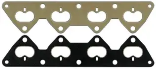 ELRING 916382 Manifold Contası Egzos