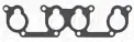 ELRING 165210 Manifold Contası Egzoz