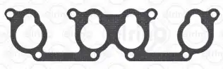 ELRING 165210 Manifold Contası Egzoz