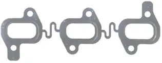 ELRING 148271 Manifold Contası Egzoz
