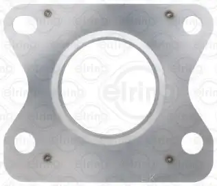 ELRING 035670 Manifold Contası Egzoz