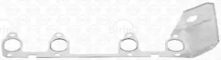 ELRING 150111 Manifold Contası Egzoz