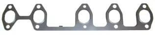 ELRING 522450 Manifold Contası Egzoz