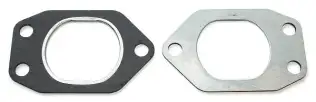 ELRING 238760 Manifold Contası Egzoz
