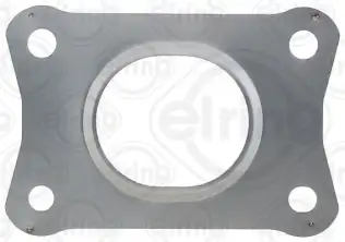 ELRING 223440 Manifold Contası Egzoz