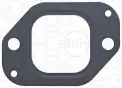 ELRING 381570 Manifold Contası Egzoz