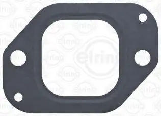 ELRING 381570 Manifold Contası Egzoz