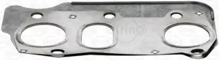 ELRING 917958 Manifold Contası Egzoz
